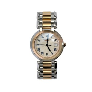 https://dbiyorq10n2b9.cloudfront.net/product-images/CWATLON0004/LONGINES-Prima-Luna-Front.jpg.webp
