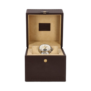 https://dbiyorq10n2b9.cloudfront.net/product-images/CWATLV0007/LOUIS-VUITTON-Tambour-Lovely-Cup_1.jpg.webp