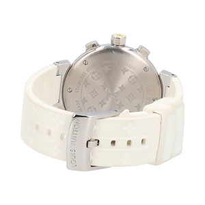 https://dbiyorq10n2b9.cloudfront.net/product-images/CWATLV0007/LOUIS-VUITTON-Tambour-Lovely-Cup_2.jpg.webp
