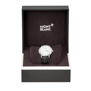 https://dbiyorq10n2b9.cloudfront.net/product-images/CWATMBC0005/MONTBLANC-Tradition-Automatic-Date-Box.jpg.webp