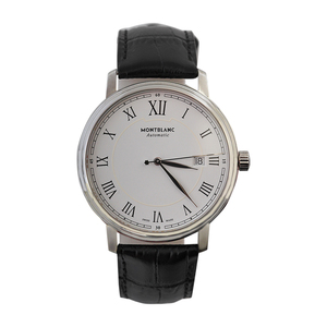 https://dbiyorq10n2b9.cloudfront.net/product-images/CWATMBC0005/MONTBLANC-Tradition-Automatic-Date-Front.jpg.webp