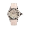 https://dbiyorq10n2b9.cloudfront.net/product-images/CWATMBC0030/MONTBLANC-Sport-_1.jpg.webp