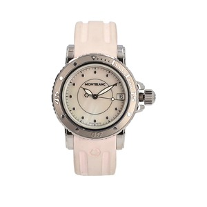 https://dbiyorq10n2b9.cloudfront.net/product-images/CWATMBC0030/MONTBLANC-Sport-_1.jpg.webp