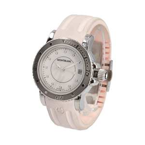 https://dbiyorq10n2b9.cloudfront.net/product-images/CWATMBC0030/MONTBLANC-Sport-_2.jpg.webp