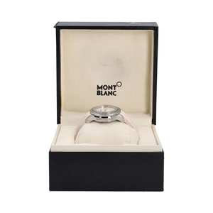 https://dbiyorq10n2b9.cloudfront.net/product-images/CWATMBC0030/MONTBLANC-Sport-_4.jpg.webp