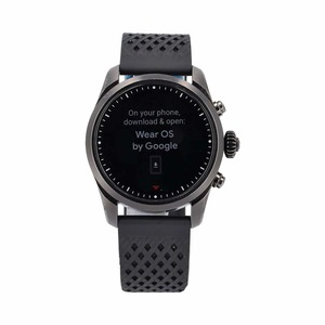 https://dbiyorq10n2b9.cloudfront.net/product-images/CWATMBC0031/MONTBLANC-Summit-2-Smartwatch_1.jpg.webp