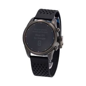 https://dbiyorq10n2b9.cloudfront.net/product-images/CWATMBC0031/MONTBLANC-Summit-2-Smartwatch_2.jpg.webp