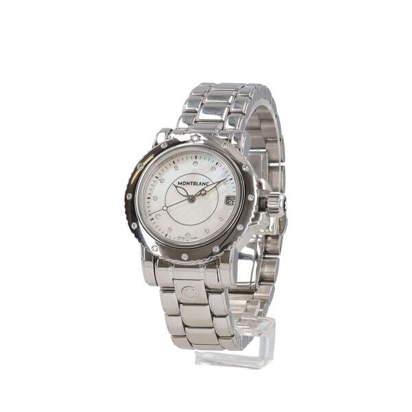 Sports Watch