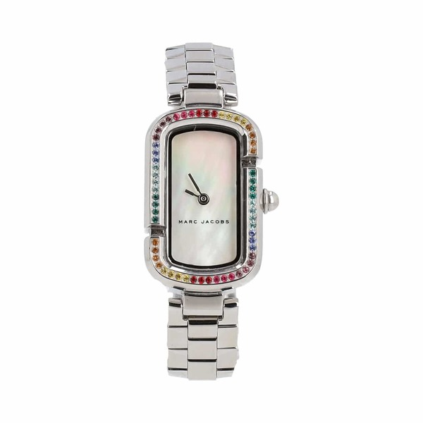 MARC-JACOBS-Watch_2.jpg-