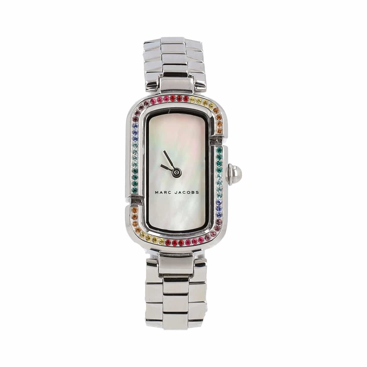 MARC JACOBS Watch | Luxity