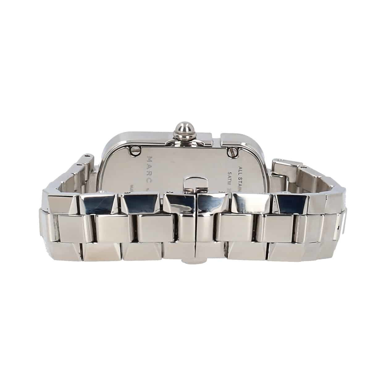 MARC JACOBS Watch | Luxity