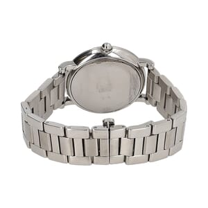 Classic Floral Watch, view 3