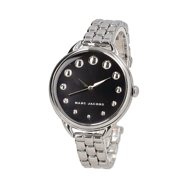 Betty Watch