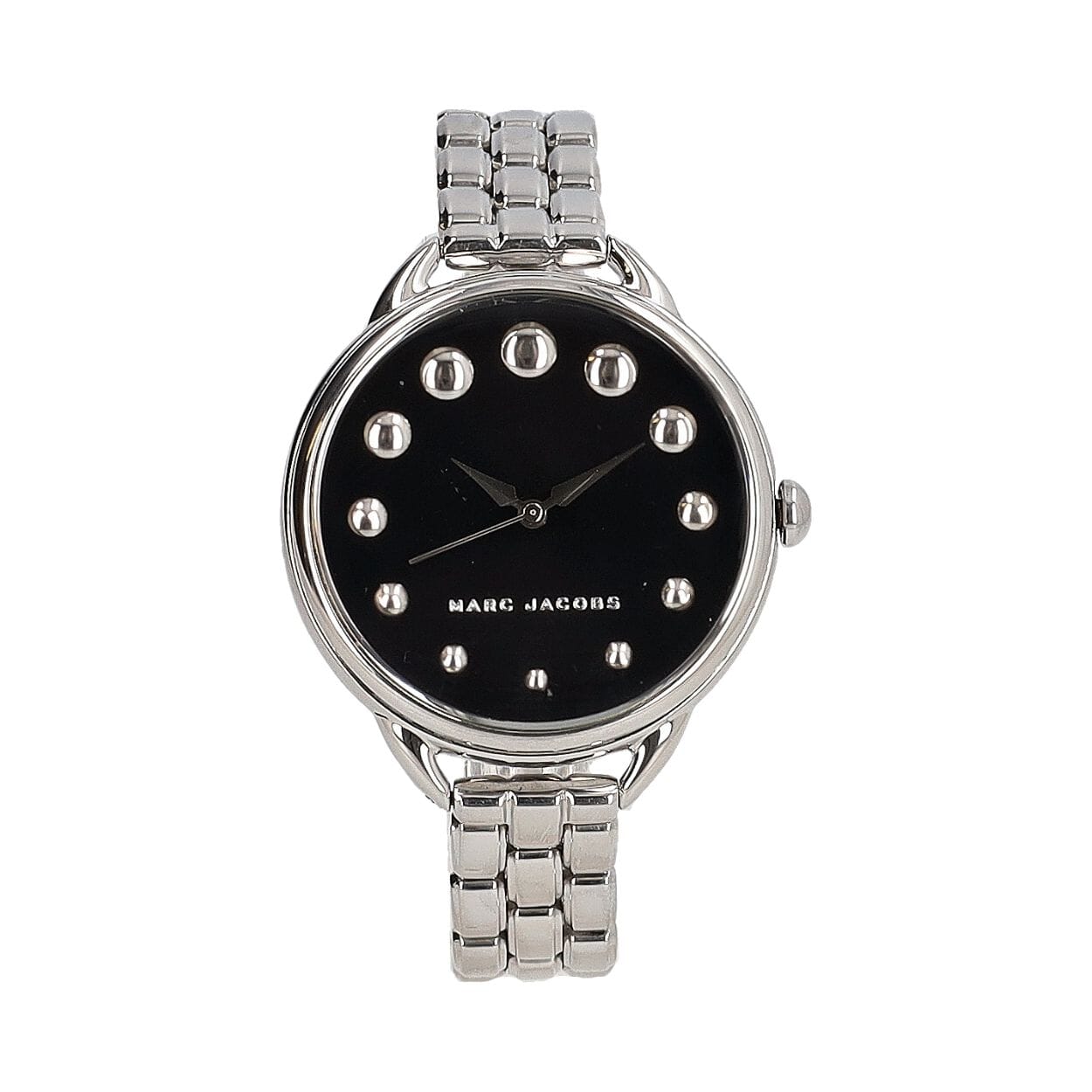 Betty Watch