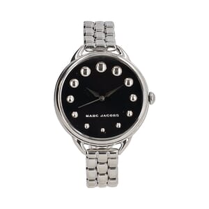 Betty Watch