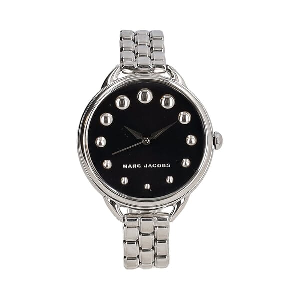 Betty Watch