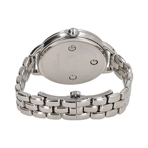 Betty Watch, view 3