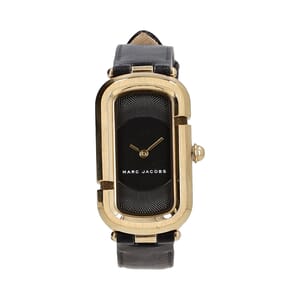 The Marc J Watch