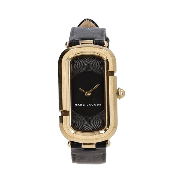 The Marc J Watch
