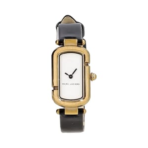 The Marc J Watch