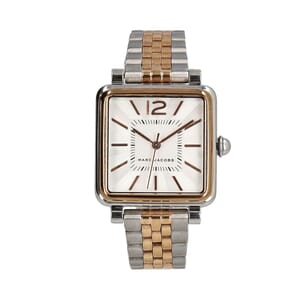 Vic Watch