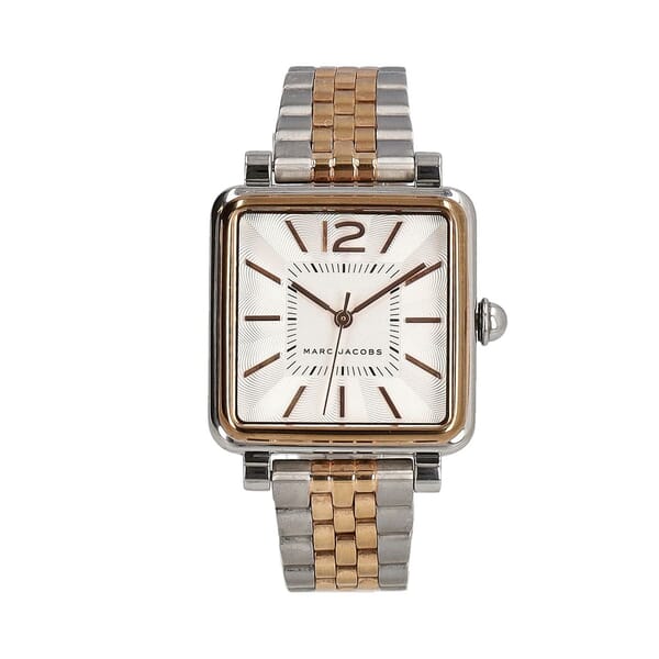 Vic Watch