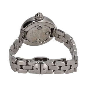 Courtney Watch, view 3