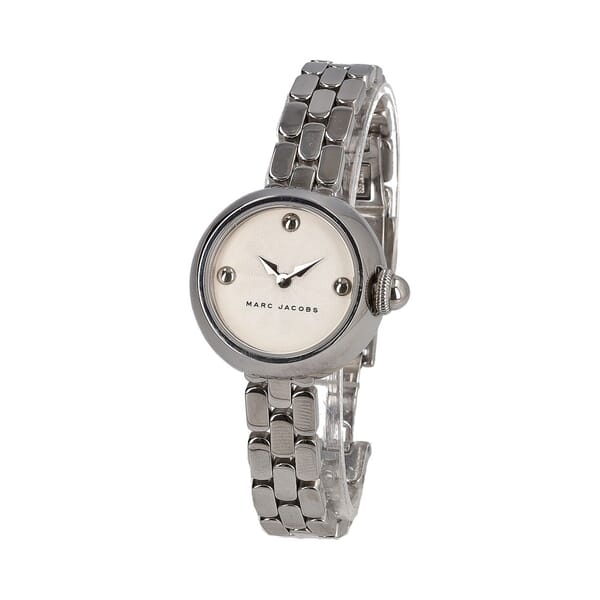 Courtney Watch