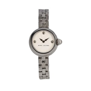 Courtney Watch