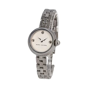 Courtney Watch, view 2