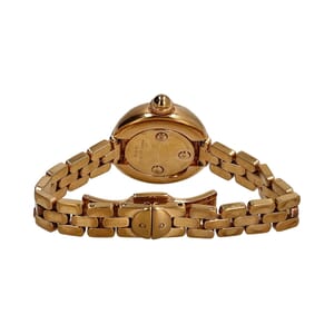 Courtney Watch Rose Gold, view 3