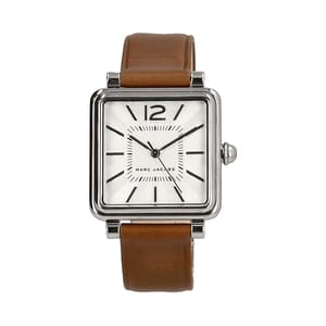 Vic Watch