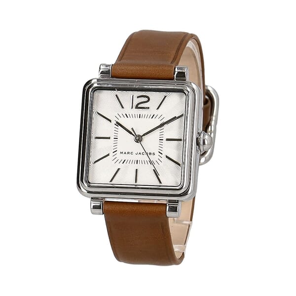 Vic Watch