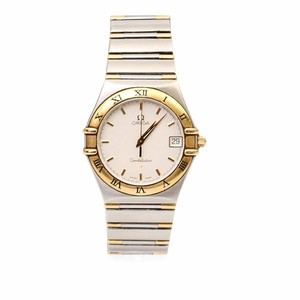 https://dbiyorq10n2b9.cloudfront.net/product-images/CWATOMG0003/OMEGA-Constellation-33mm-Two-Tone-front.jpg.webp