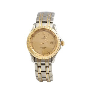 https://dbiyorq10n2b9.cloudfront.net/product-images/CWATOMG0007/OMEGA-Seamaster-Two-Tone-front.jpg.webp