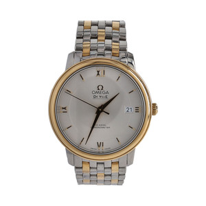 https://dbiyorq10n2b9.cloudfront.net/product-images/CWATOMG0012/Omega-De-Ville-Prestige-Co-Axial-Chronometer-_1.jpg.webp