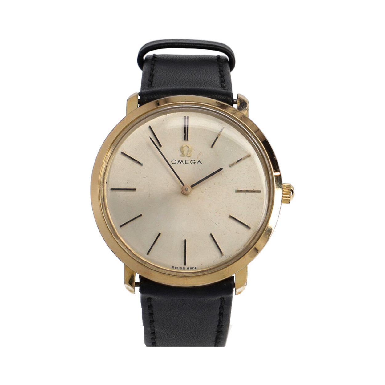 https://dbiyorq10n2b9.cloudfront.net/product-images/CWATOMG0017/OMEGA-Vintage-Mechanical-Wind-Up_1.jpg.webp