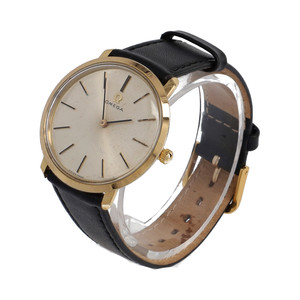 https://dbiyorq10n2b9.cloudfront.net/product-images/CWATOMG0017/OMEGA-Vintage-Mechanical-Wind-Up_2.jpg.webp