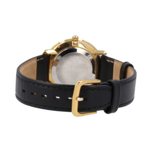 https://dbiyorq10n2b9.cloudfront.net/product-images/CWATOMG0017/OMEGA-Vintage-Mechanical-Wind-Up_6.jpg.webp