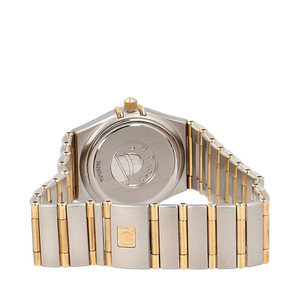 https://dbiyorq10n2b9.cloudfront.net/product-images/CWATOMG0023/OMEGA-Constellation_1.jpg.webp