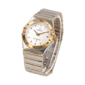 https://dbiyorq10n2b9.cloudfront.net/product-images/CWATOMG0023/OMEGA-Constellation_3.jpg.webp