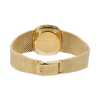 https://dbiyorq10n2b9.cloudfront.net/product-images/CWATOMG0027/OMEGA-Vintage-De-Ville_1.jpg.webp