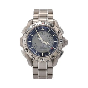 https://dbiyorq10n2b9.cloudfront.net/product-images/CWATOMG0033/OMEGA-Speedmaster-_1.jpg.webp
