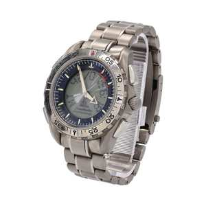 https://dbiyorq10n2b9.cloudfront.net/product-images/CWATOMG0033/OMEGA-Speedmaster-_2.jpg.webp