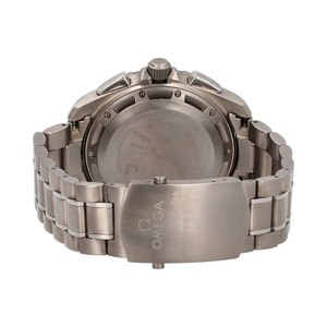 https://dbiyorq10n2b9.cloudfront.net/product-images/CWATOMG0033/OMEGA-Speedmaster-_3.jpg.webp