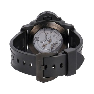 https://dbiyorq10n2b9.cloudfront.net/product-images/CWATPAN0001/PANERAI-Luminor_2.jpg.webp