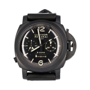 https://dbiyorq10n2b9.cloudfront.net/product-images/CWATPAN0001/PANERAI-Luminor_3..jpg.webp