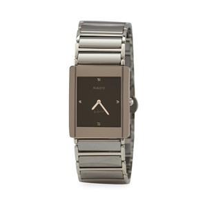 https://dbiyorq10n2b9.cloudfront.net/product-images/CWATRAD0003/RADO-Diastar-Jubilee-front.jpg.webp