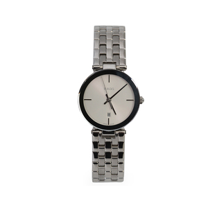 https://dbiyorq10n2b9.cloudfront.net/product-images/CWATRAD0010/RADO-Florence.jpg.webp