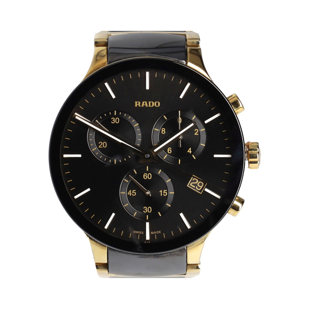 https://dbiyorq10n2b9.cloudfront.net/product-images/CWATRAD0016/rado-centrix_1.jpg.webp